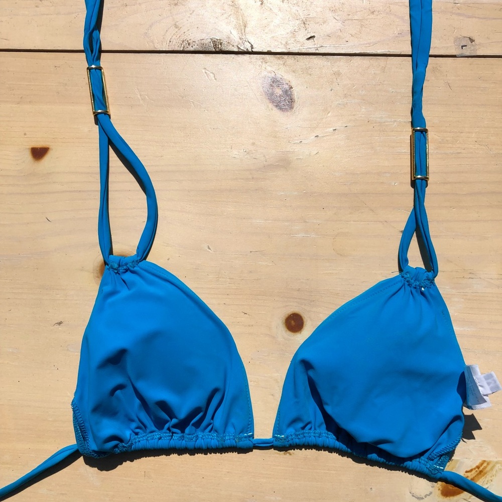 COPY - Sauvage top